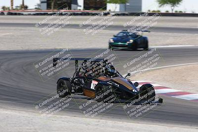 media/Apr-20-2025-Speed Ventures (Sun) [[fbebd6eb25]]/Green/Session 2 (Turn 11)/